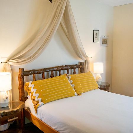 Hotel La Villa Serena Antigua Rom bilde